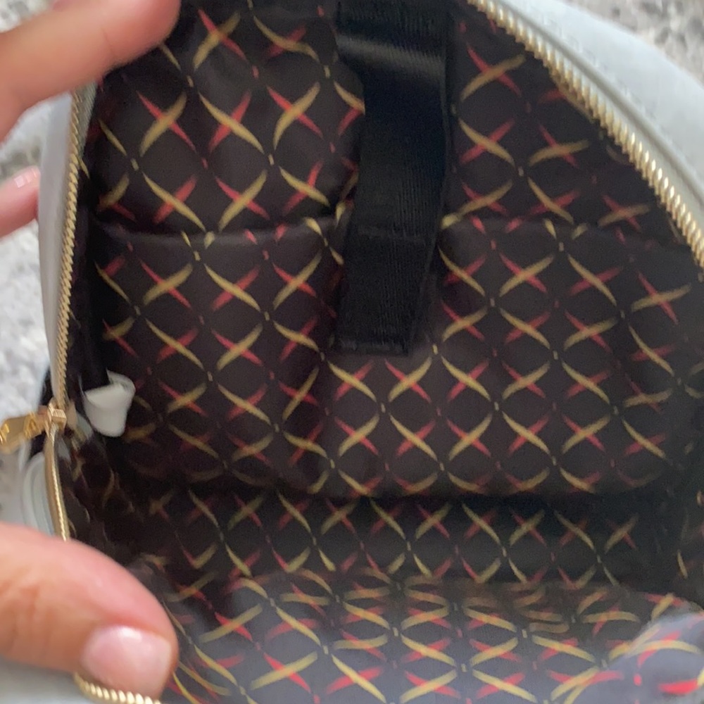 New backpack by Packs Project - Picture 6 of 8